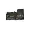 Adequado para Bateria Lenovo Yoga 700-14Isk/14Ise/14Ifi L14M4P72 L14S4P72