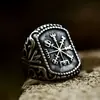 Anillos de Acero Inoxidable Yj al por Mayor, Enlace Especial para Clientes Habituales, Por Favor No Realice Pedidos por su Cuenta Dz032/044-059