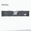 Adecuado para batería de laptop Razer Blade 17 2025 Rz09-0423 Rc30-0423