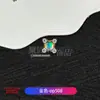 Pendientes de Aleación de Titanio F136 Incrustados con Circonita Ópalo Clavos para Hélice Auricular Hilo Interno Clavos para Labio Joyería de Piercing de Titanio G23