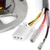 0450523 Bobina Estator Magneto para ATV POLARIS