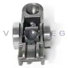 5047896Ad Es Adecuado para Chrysler Dodge Durango Jeep Grand Cherokee Balancín de Válvula de Motor