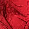 Novo Tecido Jacquard de Seda Humana Espessa Borboleta Homem Algodão Cetim Tecido para Vestido Terno Colete Calças Tecido Cheongsam