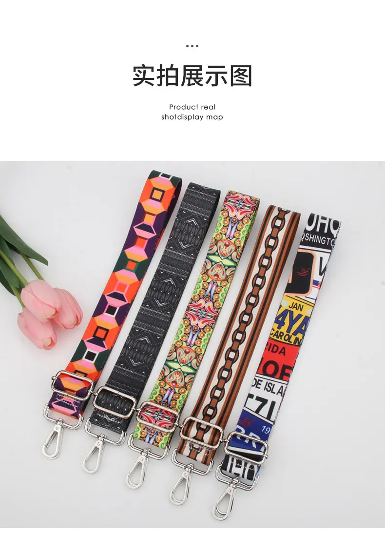 款15_21.jpg