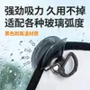 Accesorios para coche: parasol de película de aluminio de una cara, protector solar frontal para coche, parabrisas delantero, parasol para coche, sombrilla solar