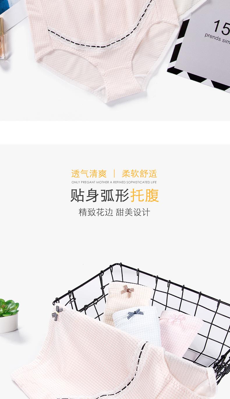 ALI详情_08.jpg