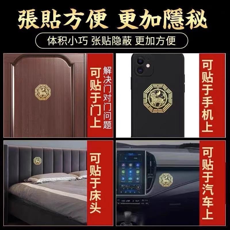主图3.jpg