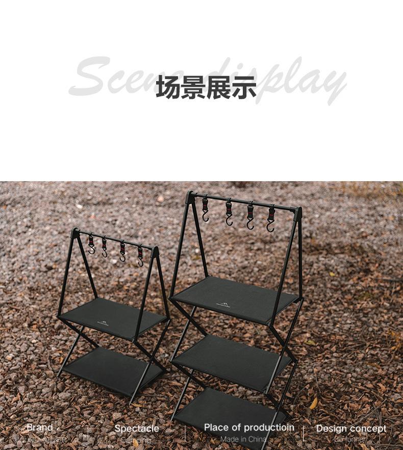 详情_08.jpg
