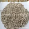 Desecante de Bentonita para Lodos de Perforación Gránulos de Bentonita Fabricante de Shandong Arcilla Naik