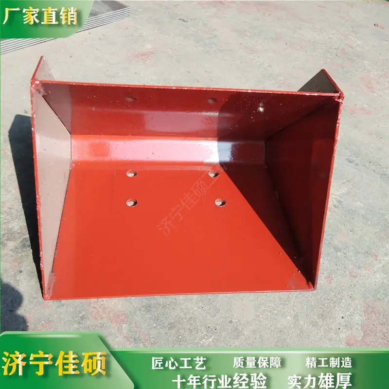 NE30 (4)