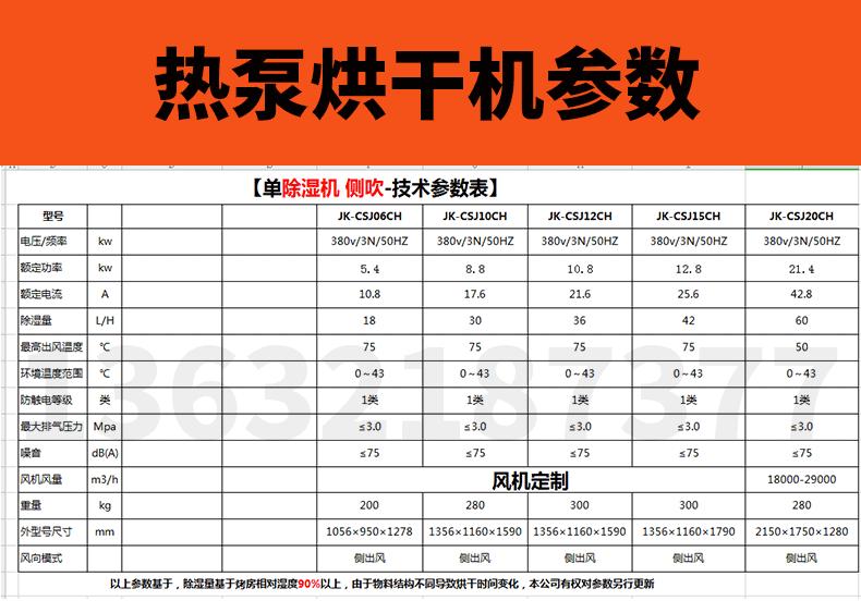 10热泵烘干机详情图_11