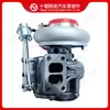 Adecuado para Turboalimentador de Motor Cummins HE200WG 3789077