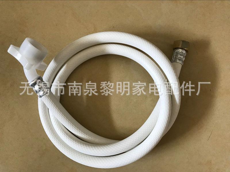 图片20161103093909