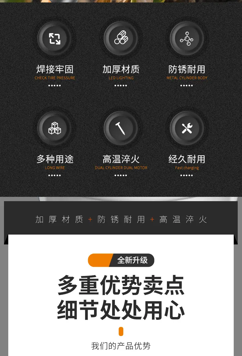 详情_02.jpg
