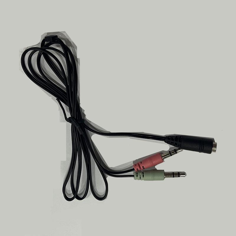 8a699a0e915b338c5970941a299294