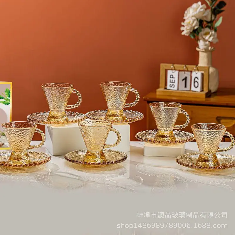 锤纹-琥珀.png