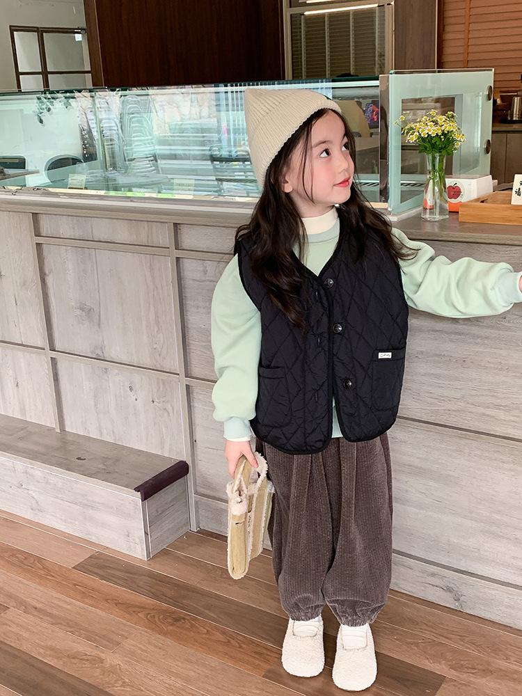 2023-08-22 155516.jpg