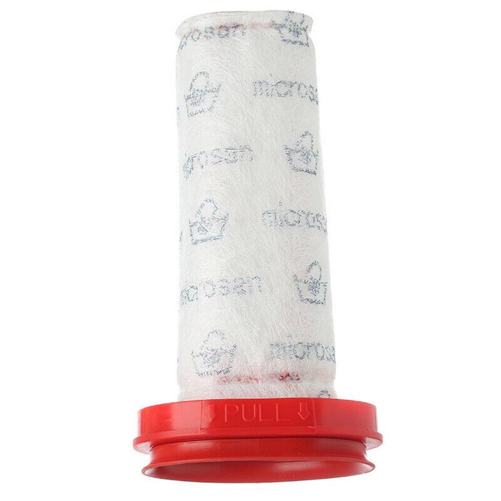 H4852f6a47e4144cbbccdcf91f9b6c