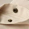 Nuevas bolsas de lona personalizadas para bodas, bolsas de algodón y lino para dulces de boda, bolsas de regalo festivas, bolsas de almacenamiento convenientes al por mayor