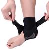 Tobillera para Hombres y Mujeres, Recuperación de Esguinces Deportivos, Protector de Tobillo para Baloncesto, Soporte para Articulación del Tobillo, Anti-Esguince, Deportes de Carrera