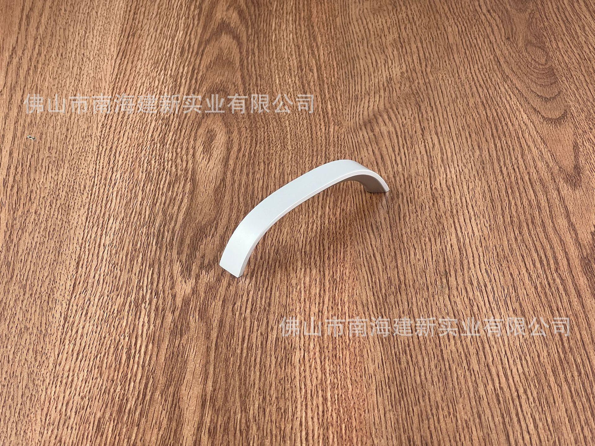 3234-96哑白.jpg