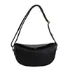 Bolsa popular deste ano feminina 2023 novo design de nicho face macia bolsa de ombro moda de alta qualidade bolsa de ombro estilo bolinho