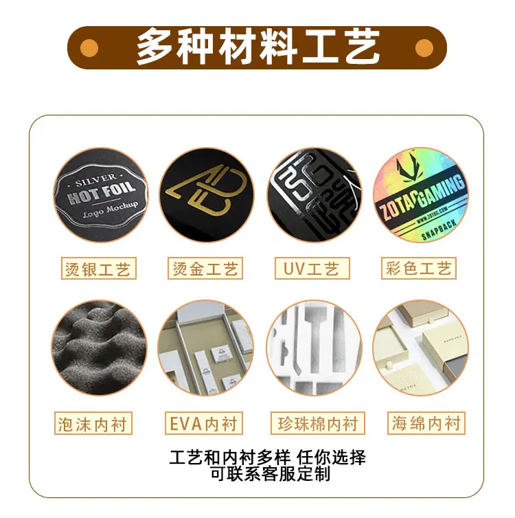 7c537d1ea5ab6708bfb175c2fa8b05