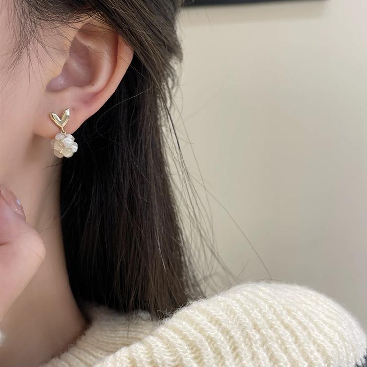 QQ图片20230225160620