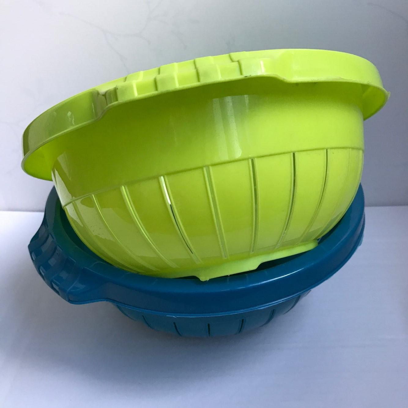 E898146C3FED62EF618BF17E0E9A2A