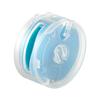 Huixi es Adecuado para Aspiradora Shark Iz400Uk Aromaterapia Az3002/Stratos Hz3002/Zd550
