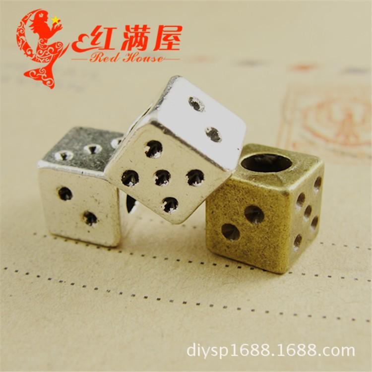 DSC01608_副本(1)