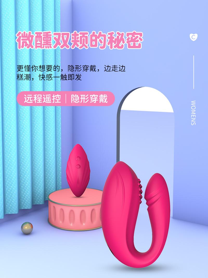 L1307双享详情页_02.jpg