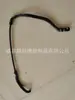 17127508012.17127515989 Tubo de água do radiador de carro alemão Benbao, tubo de respiro
