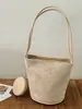 Bonita Xiaomi Home 2026 Outono Nova Bolsa Saco Casual Simples Personalidade Nicho Tendência Estilosa Bolsa para o Dia a Dia Bolsa de Ombro Único