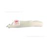 Adequado para Honda Feng fan vice chaleira 2009-2014 1.8 preço de venda direta de fábrica bonito