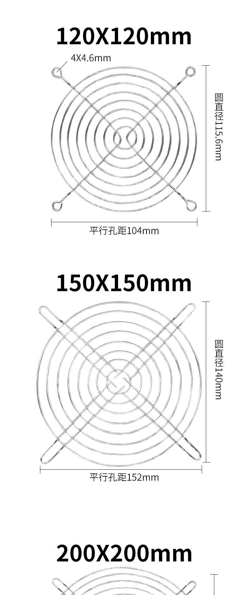 详情页切片_08.jpg