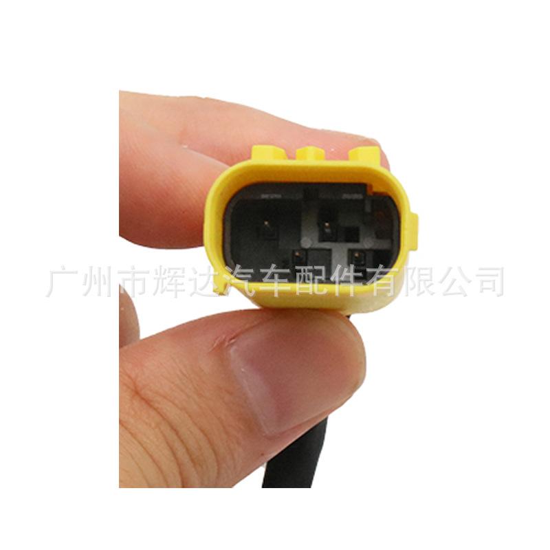 95790-2S011 (8)