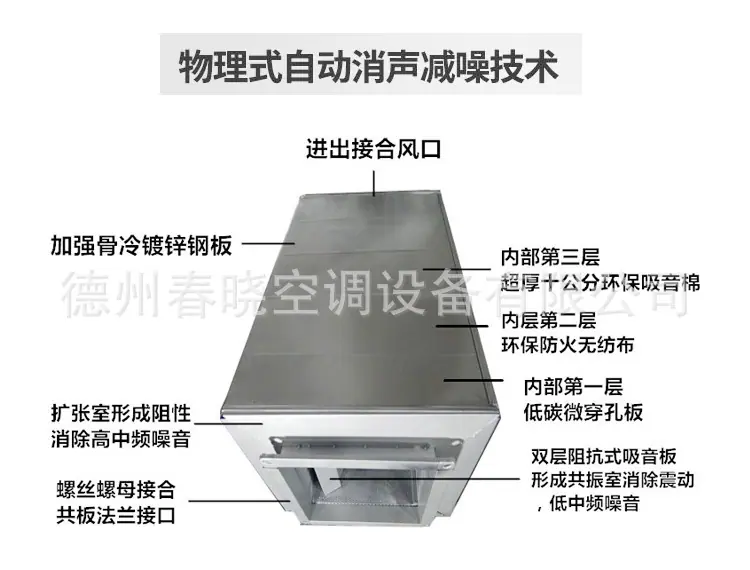 风机盘管_05.jpg