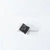 Lm258Adgkr Nuevo En Stock Paquete SMD TSSOP-8 Dispositivo Lineal, Amplificador Operacional