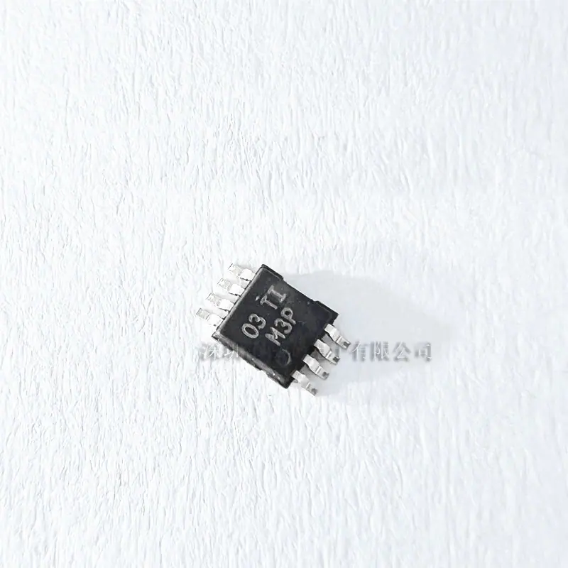 LM258ADGKR03副本B
