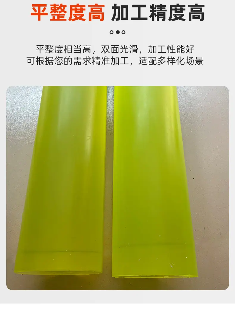 详情_07.jpg