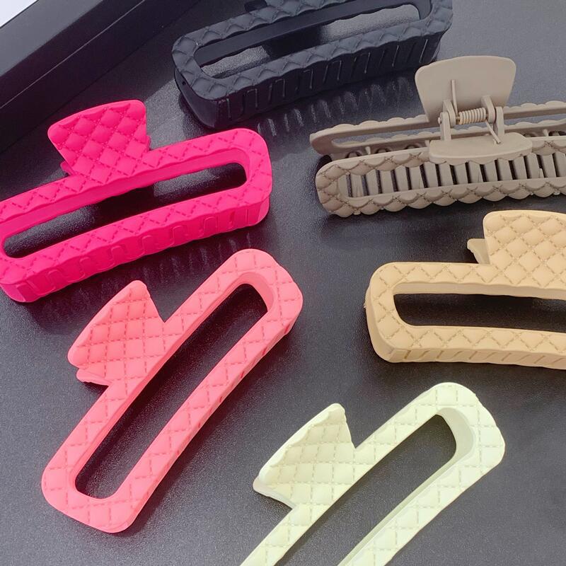 微信图片_20230806171232