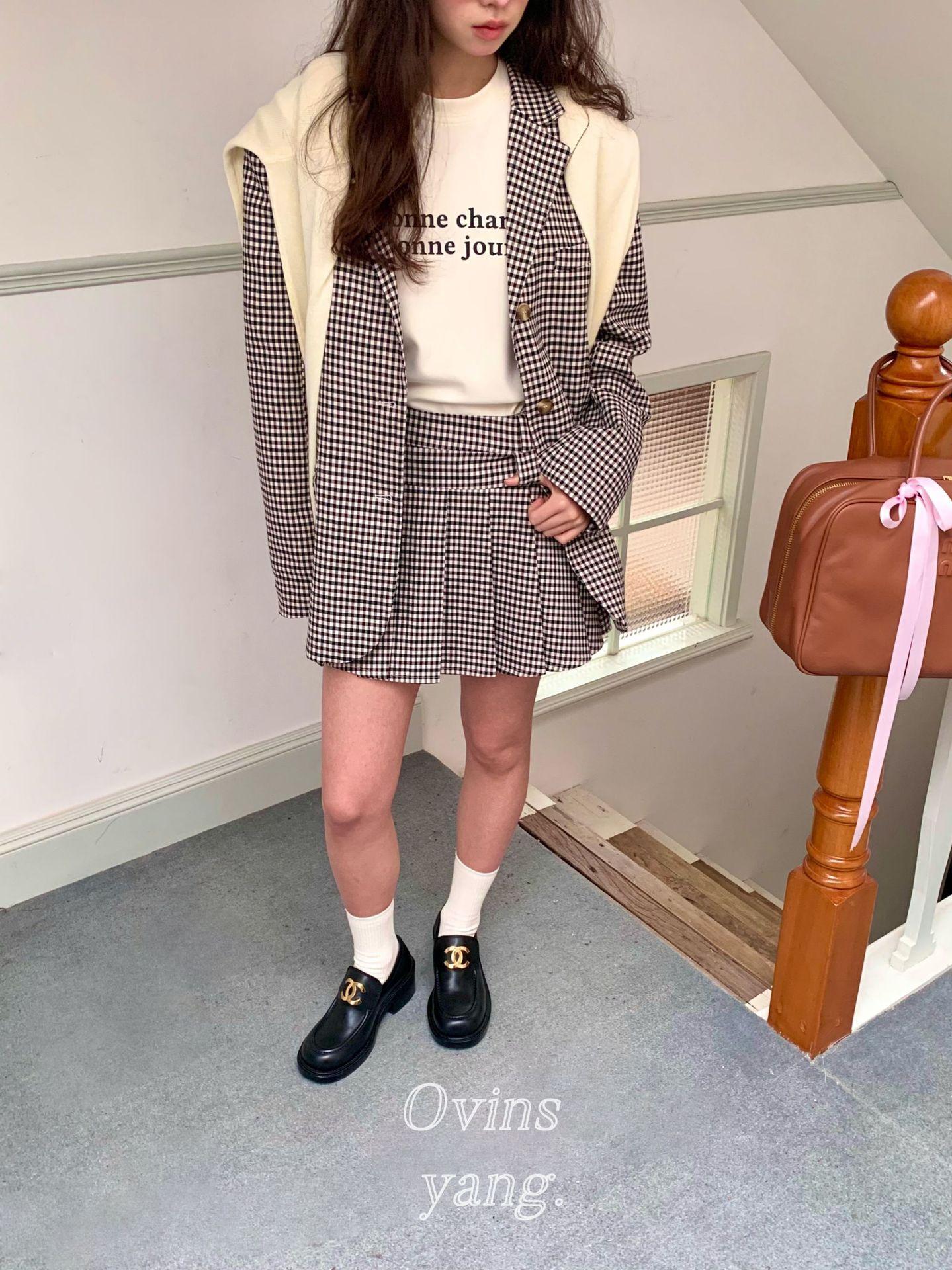 2024-02-16 022408.jpg