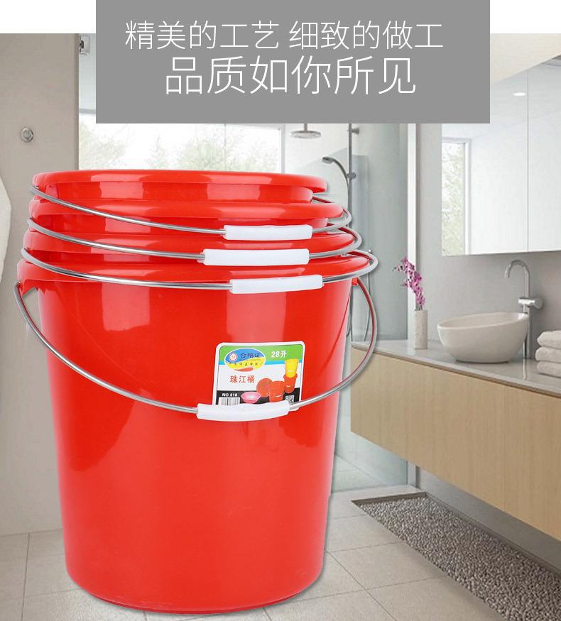 详情_03.jpg