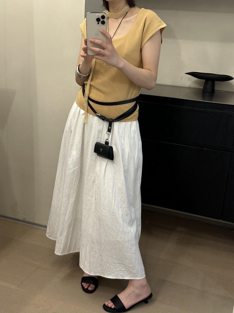微信图片_20250322154044.jpg