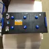 Batería 6-Qa-135 para Velero 12V135Ah Batería de Coche Batería de Plomo-Ácido 12V Venta al por Mayor y al por Menor