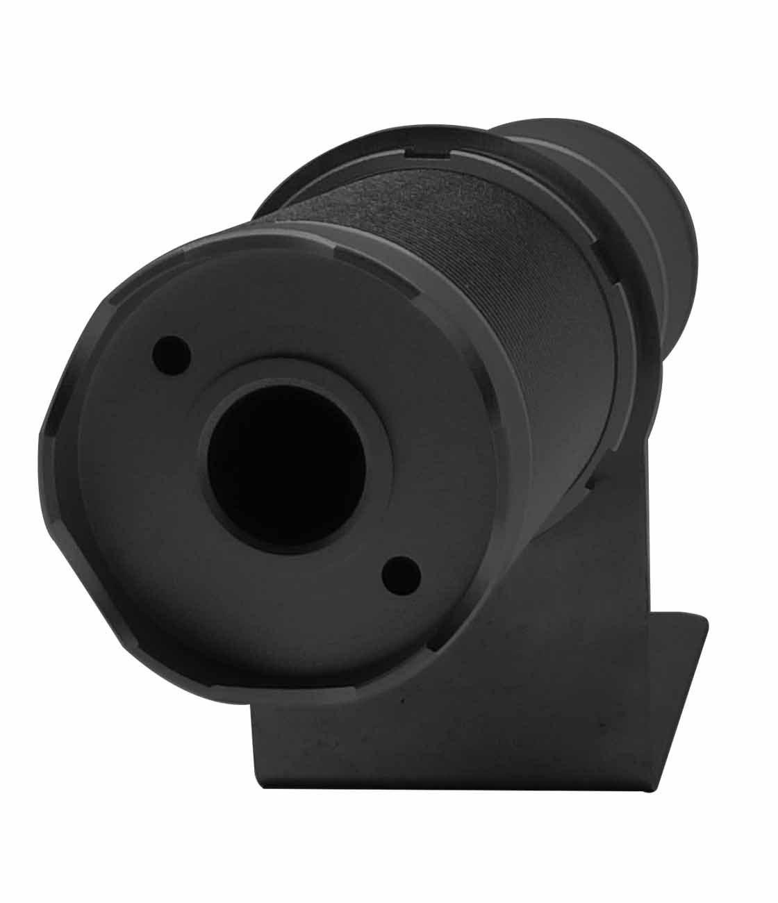 9632218400_1983235011