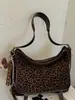 Elegante bolso de hombro Xiaomi de gran capacidad con textura, bolso para mujer, nuevo de otoño 2026, moda nicho, bolso tote, bolso cruzado