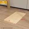 Suporte para Gabinete de Computador de Mesa com Rodinhas Removíveis, Rack de Posicionamento, Base para Gabinete, Bandeja para Gabinete