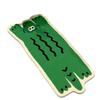 Alfombra con forma especial tipo cachemira para mascotas, capa para vestidor, manta antideslizante resistente al desgaste, manta para el hogar, para dormir, de dormitorio, de mesita de noche